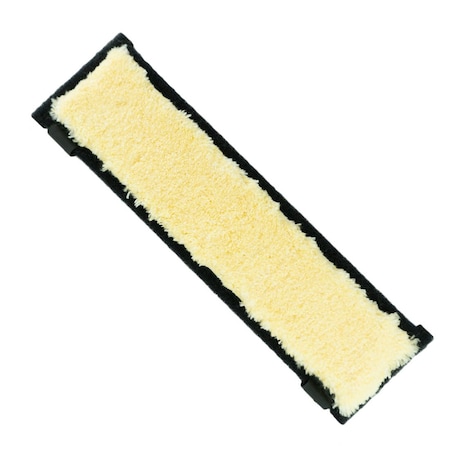 Sorbo Cobra Flipper  14 inch 3890A